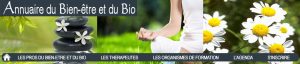 logo_Bien-etre&bio