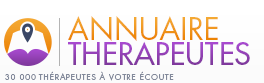 therapeutes